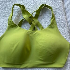 Lululemon Energy Bra 38D